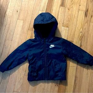 Nike Jacket Toddler 24 months